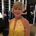 Profile Picture of Paula McLendon (@commandotennis) on Pinterest
