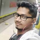 Profile Picture of   Mohammed Aslam(@villan7760)... (@villan7760) on Tiktok