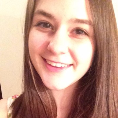 Profile Picture of Julia Woodruff (@Jawoodzy) on Twitter