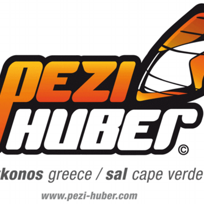 Profile Picture of Hans-Peter Huber (@pezihuber) on Twitter