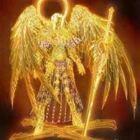 Profile Picture of Gabriel Wise (@gabriel-wise-4) on Quora