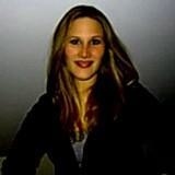 Profile Picture of Jamie Binder (@jamie_binder) on Myspace