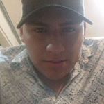 Profile Picture of Javier Valerio (@cristian.valerio.980) on Instagram