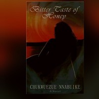 Profile Picture of Chukwuezue Nnabuike (@chukwuezue-nnabuike) on Quora
