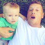 Profile Picture of Zachary Hoskinson (@saktblessum) on Instagram