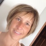 Profile Picture of Shelly (@schoenherr5) on Instagram