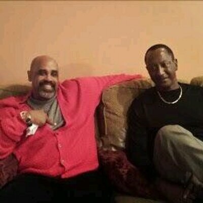 Maurice Arnold - Twitter Profile Picture of Maurice Arnold (@ea260e5876b444d) on Twitter