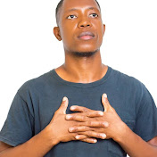 Profile Picture of David Castelo (@davidcastelo9295) on Youtube