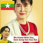 Profile Picture of Star's Sky (@zinnwelwin38) on Instagram