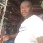 Profile Picture of Damus Kardo (@Damus-Kardo) on Facebook