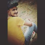 Profile Picture of ANIL SONI (@anilsoni_17) on Instagram