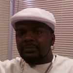 Profile Picture of Terry Mckinnie (@mckinniet) on Instagram