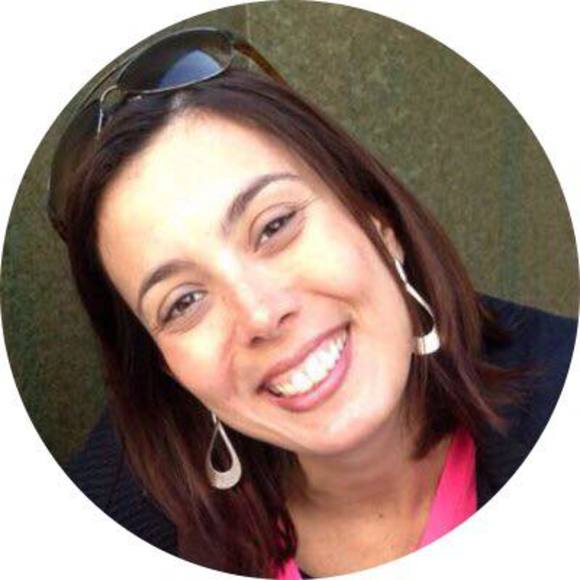 Profile Picture of Vanessa Tarcha (@vanessatarcha) on Poshmark