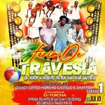 Profile Picture of Shaytion Ganstaboysmusic Shaytion Travesia (@luisarturo700) on Instagram