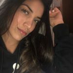 Profile Picture of Laura Isabel Acevedo (@laura.acevedour) on Instagram