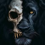 Profile Picture of Jeremy Tellier (@Jeremy-Tellier) on Facebook