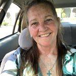 Profile Picture of Susan Ford (@susanford9156) on Instagram