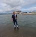 Profile Picture of Carlos Lopes (@Carlos-Lopes) on Facebook