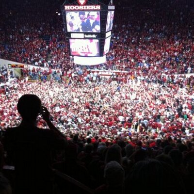 Profile Picture of Justin Mize (@jmize54) on Twitter