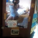 Profile Picture of daniela colmenares (@daniela29colmenares2018) on Instagram
