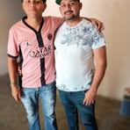 Profile Picture of Cuellar Erasmo (@cuellar.erasmo) on Facebook
