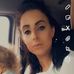 Profile Picture of Allison Jane Barnes (@allison.j.barnes.3) on Facebook
