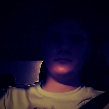 Profile Picture of Jared Voss™ (@Jared_Voss) on Twitter