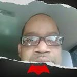 Profile Picture of Clarence Mathis (@clarencemathis40) on Instagram