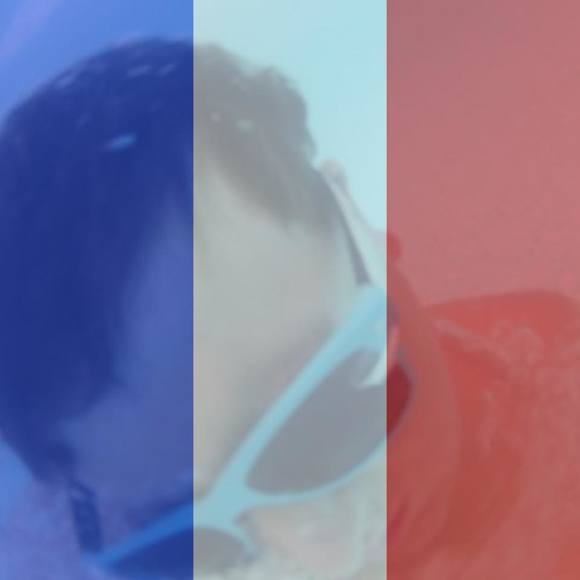 Profile Picture of Dylan Whatcott (@dylanwhatcott) on Poshmark