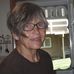 Profile Picture of Jean Harkin (@Jean-Harkin) on Facebook
