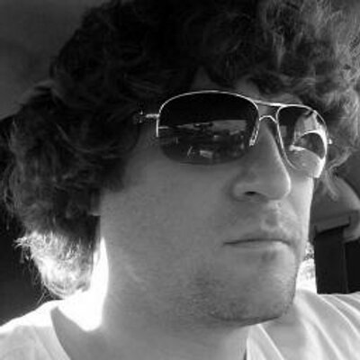 Profile Picture of Javier Cabrero (@adventuresorg) on Twitter