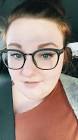 Profile Picture of   Rebecca Wisher (@wishwife)... (@wishwife) on Tiktok