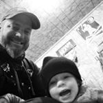 Profile Picture of Brian Lippens (@brianlippens) on Instagram