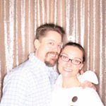 Profile Picture of Amanda Barrett (@barrettforth) on Instagram