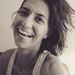 Profile Picture of Alice Silva (@limesilva) on Pinterest