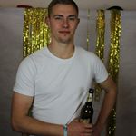 Profile Picture of Danny Zimmermann (@danny.x33) on Instagram