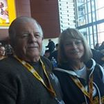 Profile Picture of Cathy Mucho Sistek (@cathysistek) on Instagram