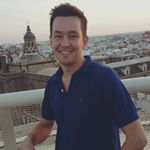 Chris Hambly - Instagram Profile Picture of Chris Hambly (@chris.hambly1) on Instagram