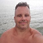 Profile Picture of donny kilgore (@murselife75) on Instagram