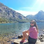Profile Picture of Bianca Chiarelli (@bianchiarelli) on Instagram