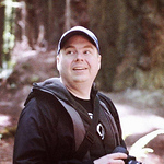 Profile Picture of john andersson (@accordionaction) on Flickr