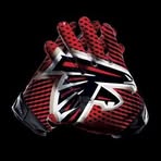 Profile Picture of Dion Irby (@dion.irby.77) on Facebook