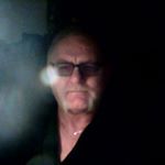 Profile Picture of Brian Keith (@brian195633) on Instagram