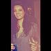 Profile Picture of Ilana Davidovich (@ilana.davidovich.7) on Facebook