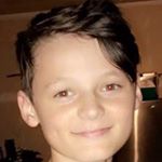 Profile Picture of dylan mclain (@dylan.mclain) on Instagram