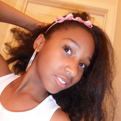 Profile Picture of Taylor Meredith (@LalaMeredith4) on Twitter