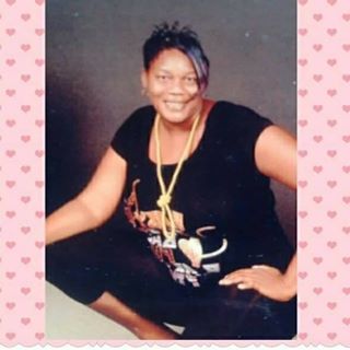 Profile Picture of Dianne Collymore (@dianne.collymore.9) on Facebook