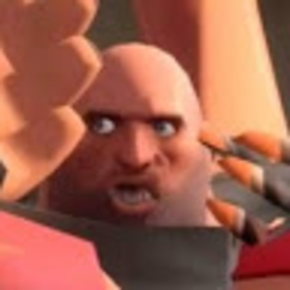 Profile Picture of Manatee Manatee (@notakoon) on Poshmark