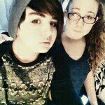 Profile Picture of Daniel Brent (@dan.is.not.rad) on Instagram