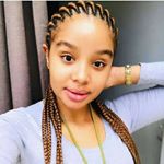Profile Picture of Cindy Shay (@cindy.shay.925) on Instagram